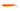 FIIISH Black Minnow nº2, cuerpo de vinilo color Mango Juice