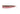 FIIISH Black Minnow nº4, cuerpo de vinilo color Pink