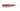 FIIISH Black Minnow nº6, cuerpo de vinilo color Pink