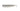 FIIISH Black Minnow nº2, cuerpo de vinilo color Silver Strike