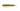 FIIISH Black Minnow nº2, cuerpo de vinilo color Sparkling Brown