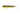 FIIISH Black Minnow nº2, cuerpo de vinilo color Sparkling Brown