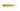 FIIISH Black Minnow nº1, cuerpo de vinilo color Wakasagi