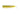 FIIISH Black Minnow nº2, cuerpo de vinilo color Wakasagi