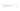 FIIISH Black Minnow nº6, cuerpo de vinilo color White