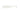 FIIISH Black Minnow nº6, cuerpo de vinilo color White