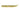Cuerpo del vinilo FIIISH Crazy Sand Eel en color Gold