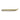 Cuerpo del vinilo FIIISH Crazy Sand Eel en color Khaki