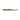 FIIISH Mud Digger nº2, cuerpo de vinilo color Khaki