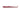 FIIISH Mud Digger nº2, cuerpo de vinilo color Purple Glitter