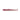 FIIISH Mud Digger nº2, cuerpo de vinilo color Purple Glitter