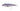 FIIISH Power Tail Saltwater color Silver Sardine