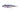 FIIISH Power Tail Saltwater color Silver Sardine