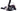 DAIWA Fuego LT 2023 – rotor AIRDRIVE y tapa del cuerpo