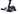 DAIWA Fuego LT 2023 – rotor AIRDRIVE y tapa del cuerpo