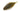 GEECRACK Bellows Gill 2 color 005 Green Pumpkin