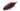 GEECRACK Bellows Gill 2 color 013 Scuppernong