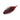 GEECRACK Bellows Gill 2 color 013 Scuppernong