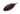 GEECRACK Bellows Gill 2 color 034 Scuppernong/Blue Flake