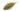 GEECRACK Bellows Gill 2 color 283 Kuwase Moebi