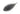 GEECRACK Bellows Gill 2 color 295 Smoky Shad