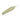 GEECRACK Imo Ripper Salt 40 mm color S311 White Pearl Glow