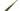 GEECRACK Pindy 2.8 color 006 Watermelon Seeds
