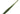 GEECRACK Pindy 2.8 color 006 Watermelon Seeds