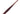 GEECRACK Pindy 2.8 color 013 Scuppernong