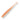 GEECRACK Pindy 2.8 color 026 Smelt