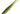 GEECRACK Pindy 2.8 color 220 GP Chart