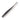 GEECRACK Pindy 2.8 color 268 Electric Shad