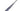GEECRACK Pindy 2.8 color 295 Smoky Shad