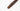 GEECRACK Pindy: detalle de la cabeza