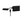 Ledlenser H5R Core detalle del cable de carga magnetico