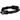 Ledlenser H5R Core 500 lm