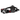 Ledlenser H7R.2 300 lm