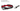 Ledlenser H8R contenido de la caja