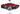 Ledlenser H8R vista frontal: 158 g, cabezal de 36 mm