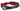 Ledlenser H8R 600 lm