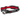 Ledlenser H8R 600 lm