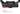 Ledlenser H8R vista trasera: portapilas y luz roja de posicion