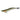 HARIMITSU Sumizoku VE-22 3.5 – color AN Aji/Rainbow