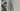HAYABUSA Jack Eye Shot Slow Slim EX976 10 g color #2 Blue Sardine