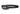 Ledlenser HF4R Core color Negro