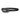 Ledlenser HF4R Core color Negro