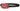 Ledlenser HF4R Core color Rojo