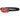 Ledlenser HF4R Core color Rojo
