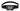 Ledlenser HF6R Core 800 lm color Negro (ref. 502796)