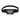 Ledlenser HF6R Core 800 lm color Negro (ref. 502796)